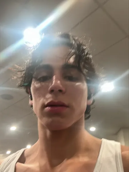 Mathias