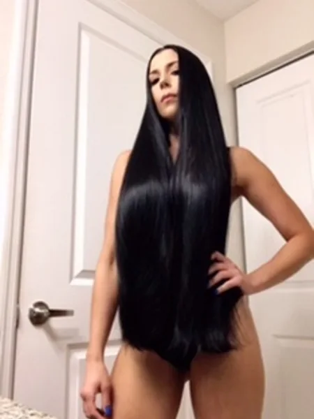 Jaidy Pardo