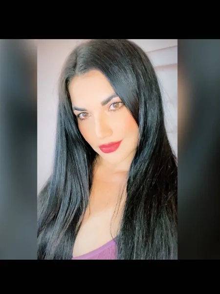 colombianspice