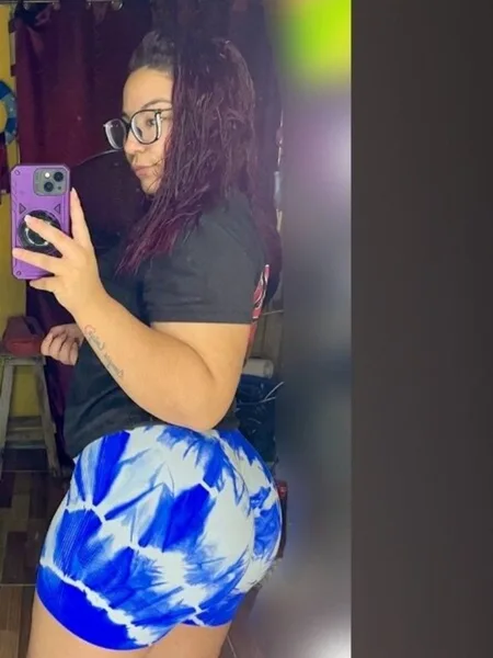 Colo 🔥 sexy