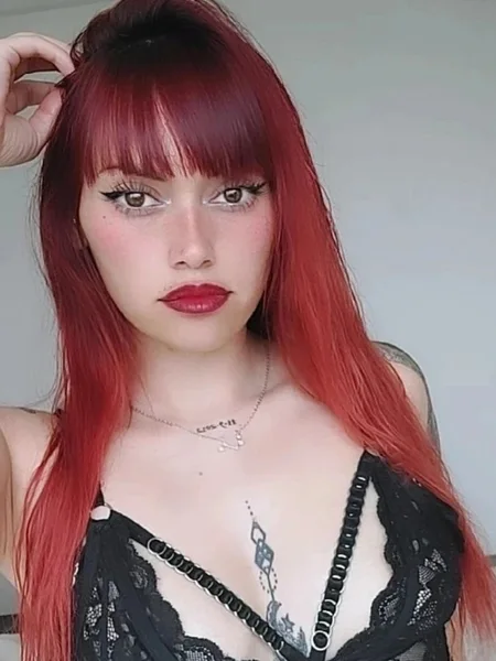 katii