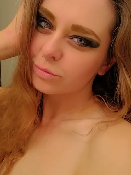 Ali