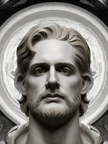 Evil Derek avatar