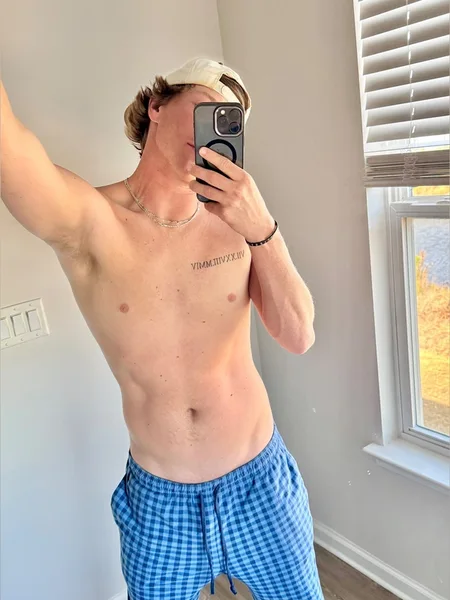 Cowboy colt🤠