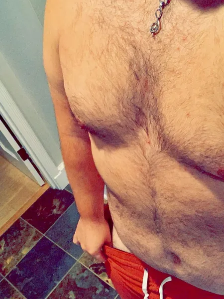 Colton D