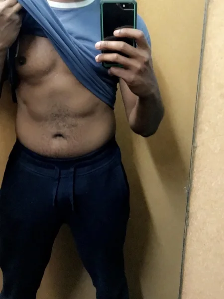 comemyway90