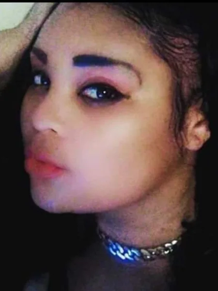 Scorpio