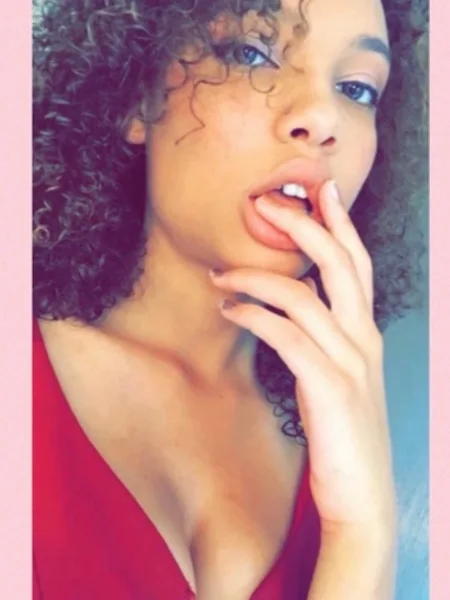 Cutie Pi