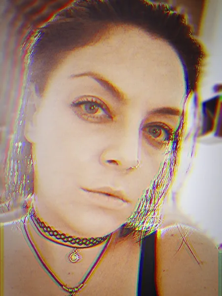 complexi_Lexi