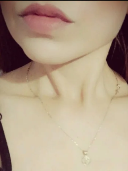 Cómpliceslm