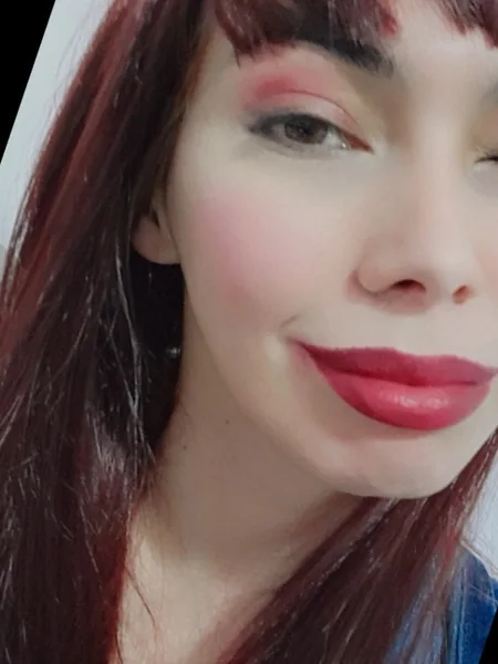 Conejito🤑😈🫦 videocall