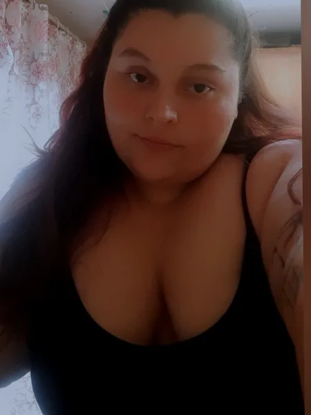 Nita Y