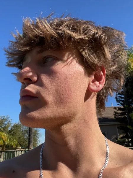 Conner Blakely