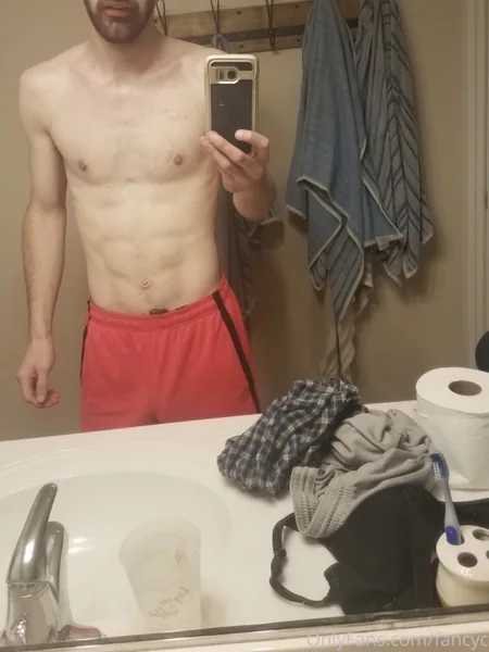 Conner