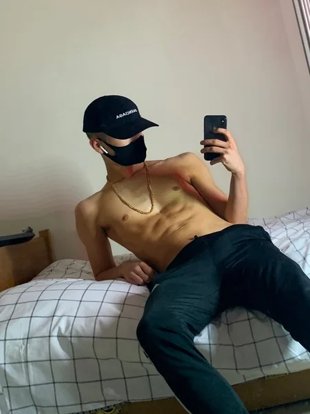 Conner