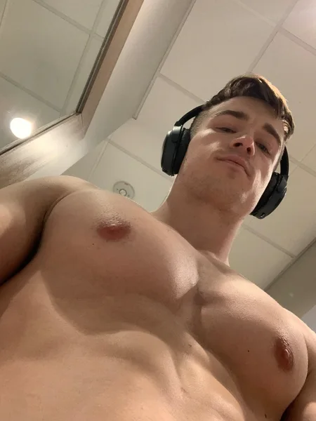 Connor Kline