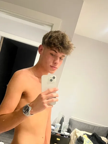 CKSALI