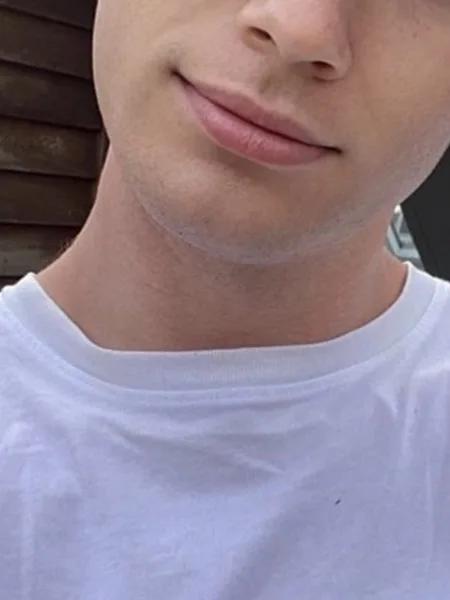 Connor Wood avatar
