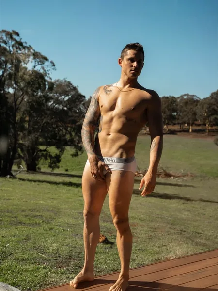 Connor Wright