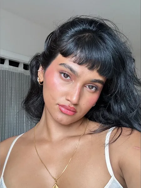Angel Constance