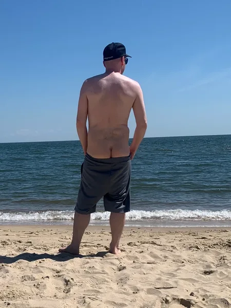 Daddy