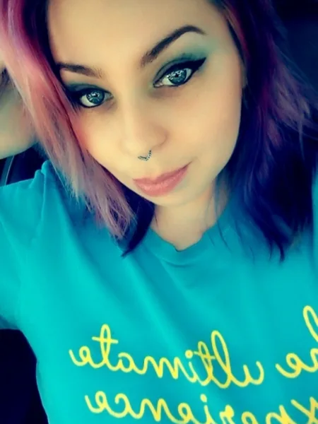 Ashli