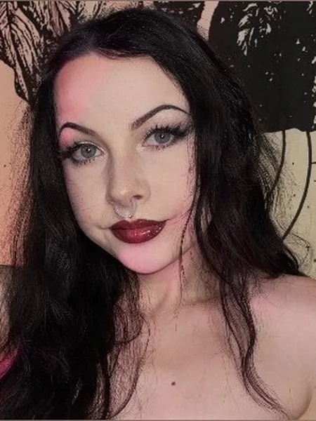 Bella