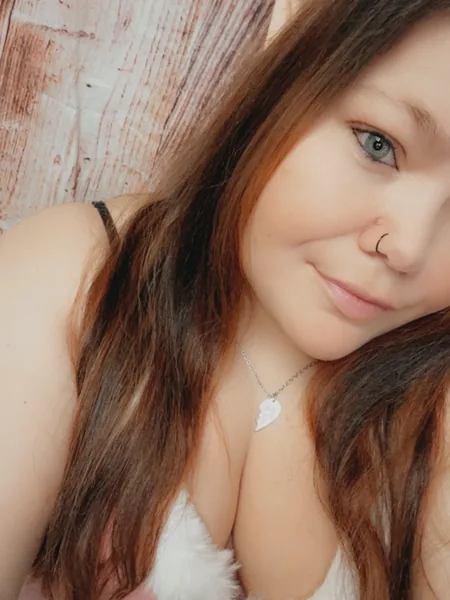 CoochieLou