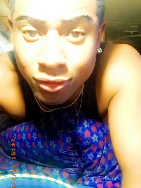 Coochieman jay