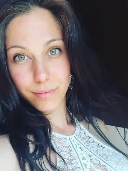 Colleen