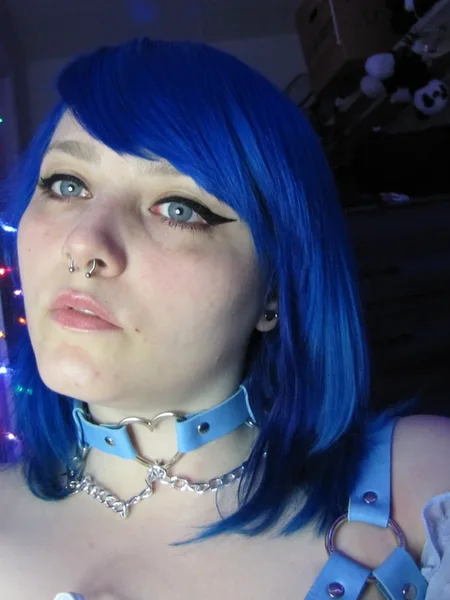 💙 Cookieninja213