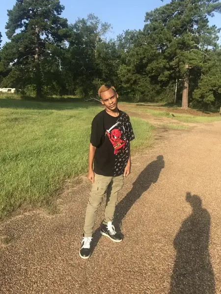 Trick4Trippy💰
