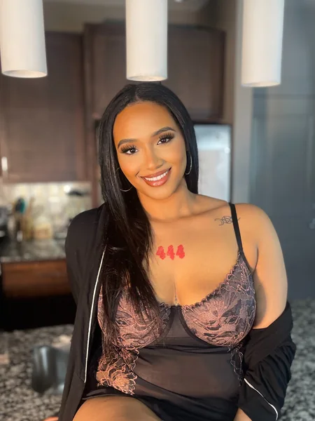Cooking with Micol