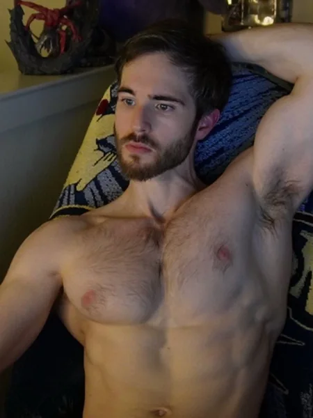 Zack