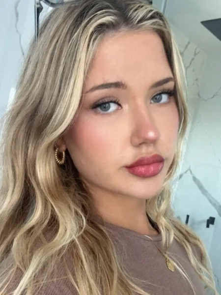 Em 💕