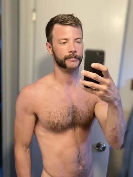 CO Patrick