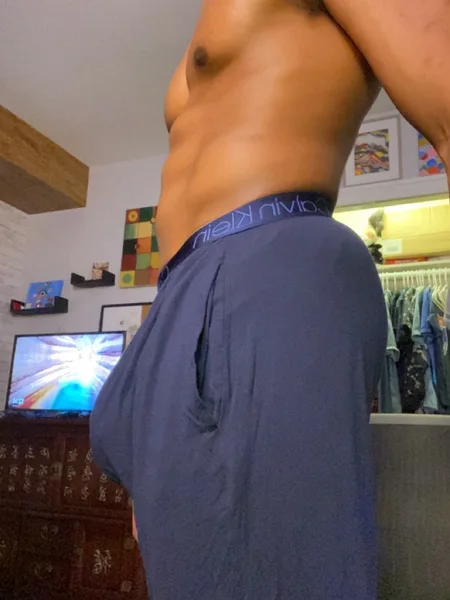 Tre