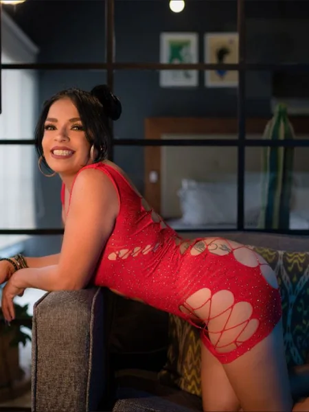 Coquetasexy