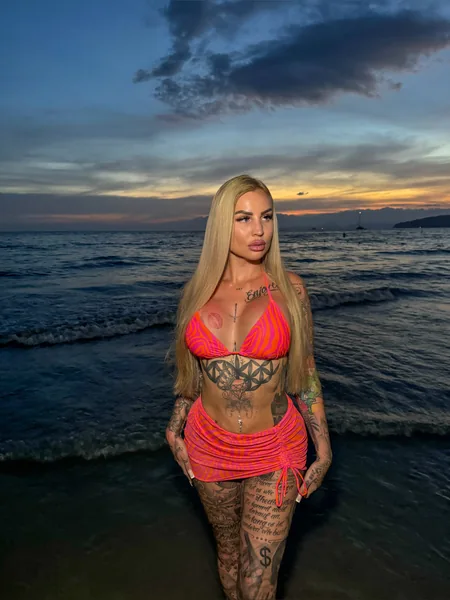 Cora Diamond