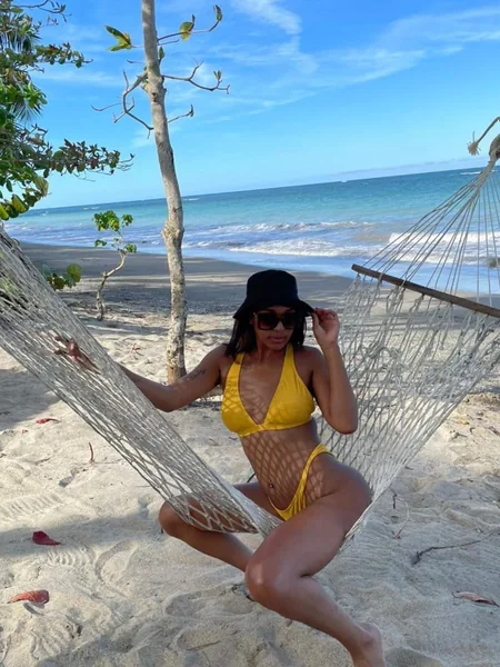 CoralSexy_22