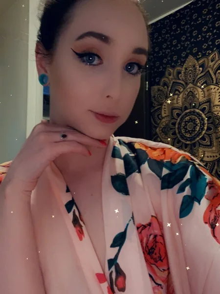 Cordelia Winters