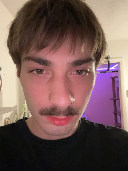 Corey Dame avatar