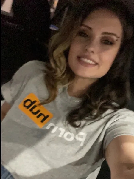 Cori