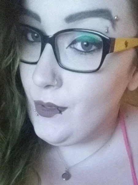 Huge Titty Queen • Corii Siren $4 Sale!