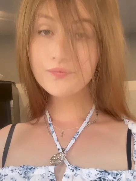 eva⛥