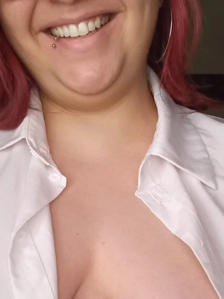 Corujiinha - Your favorite big boobs