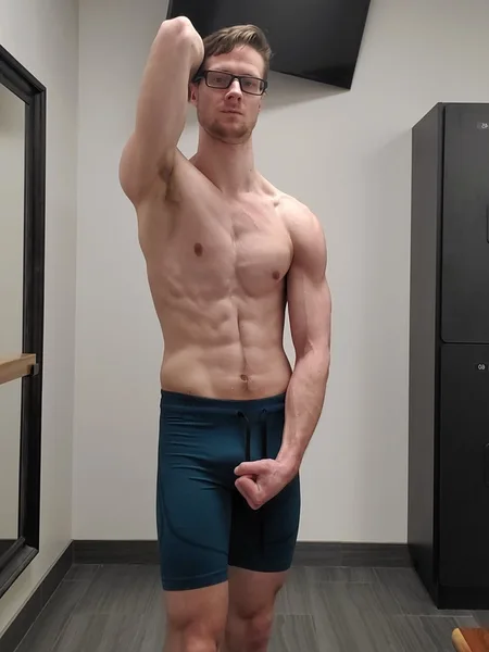 Cory Ryan