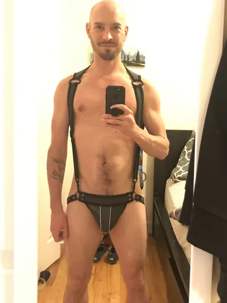 Cory Fitz