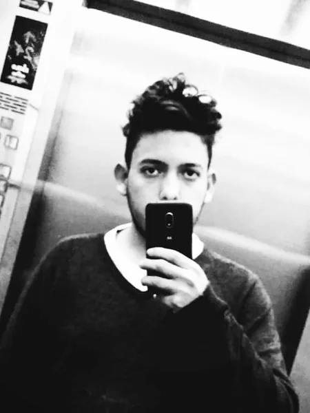 CORZO