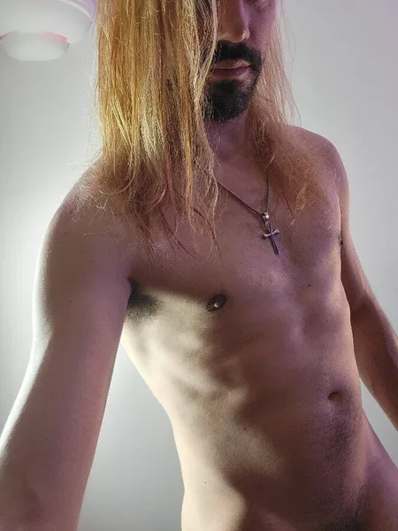 Will Wynn